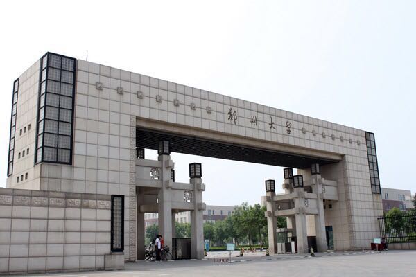 實(shí)驗(yàn)室施工，河南實(shí)驗(yàn)臺(tái)，鄭州通風(fēng)柜