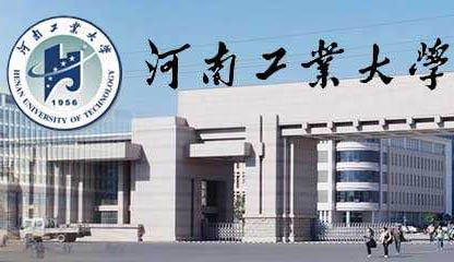 實(shí)驗(yàn)臺(tái)設(shè)計(jì)，鄭州實(shí)驗(yàn)室施工單位