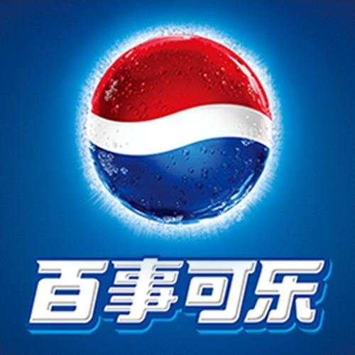 食品實(shí)驗(yàn)室，食品廠(chǎng)潔凈房，飲料廠(chǎng)實(shí)驗(yàn)室
