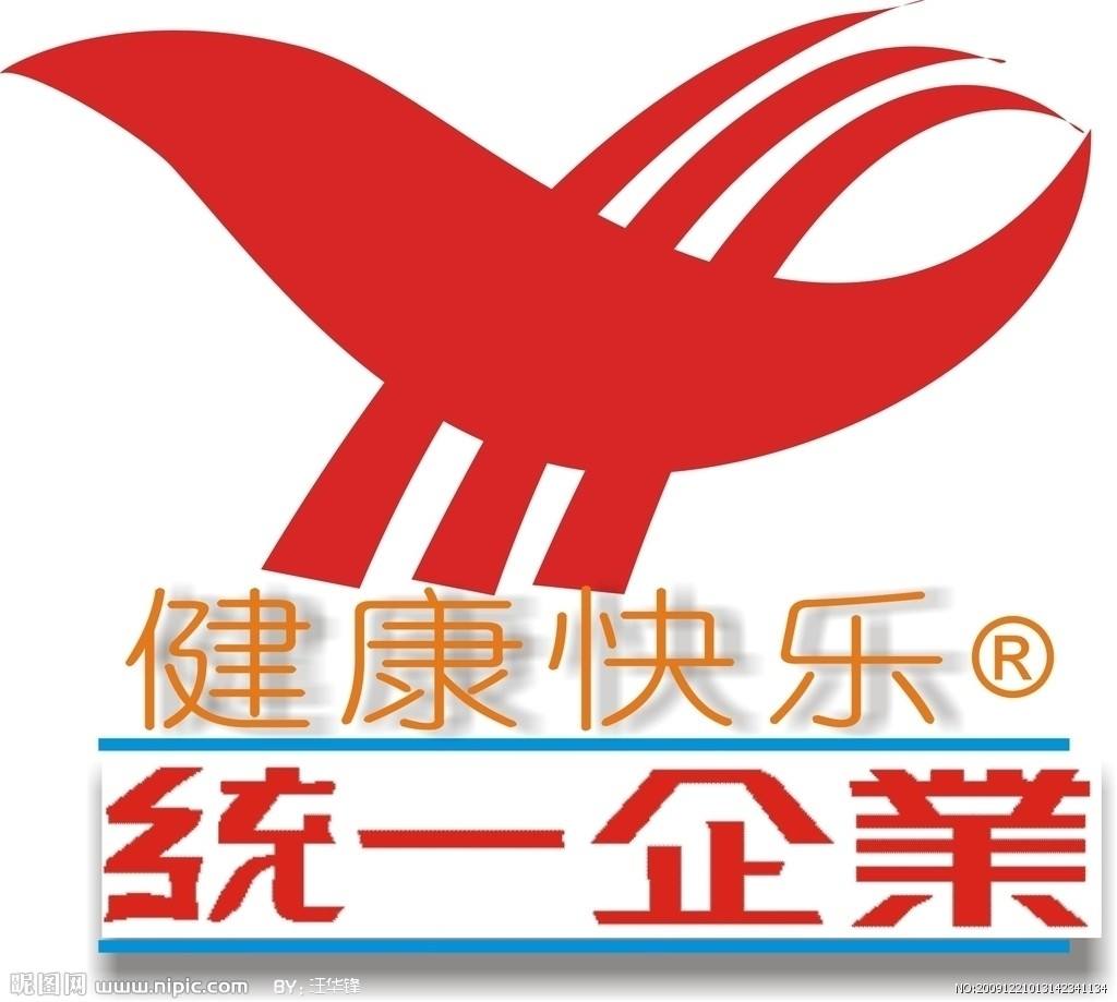 康師傅實(shí)驗(yàn)室，統(tǒng)一潔凈房，銀鷺增壓房
